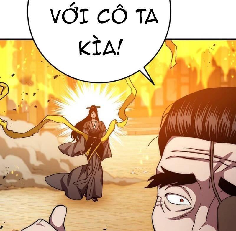 huyền thoại diệt thế độc long chapter 56 14