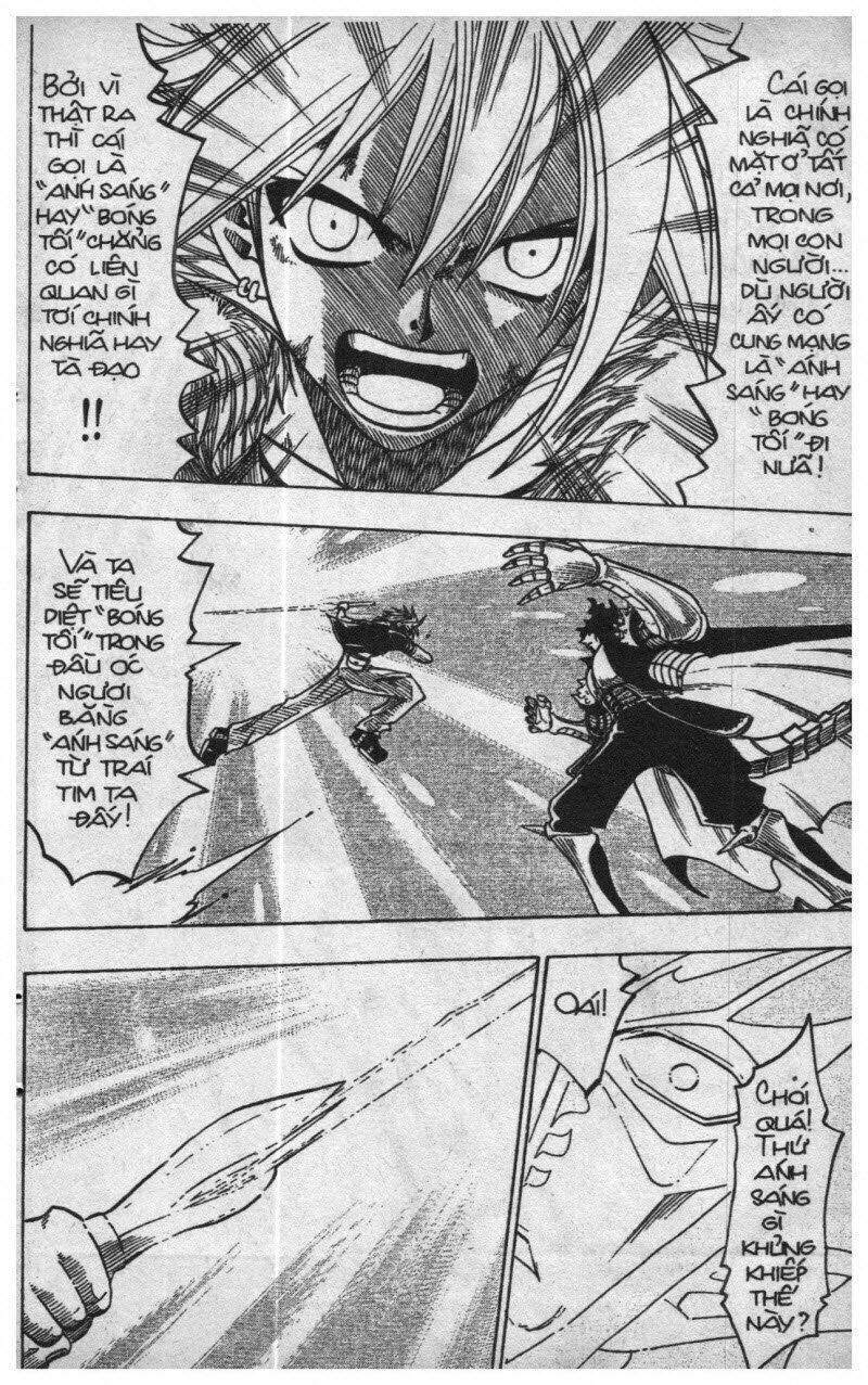 rave master (scan) chapter 16 7