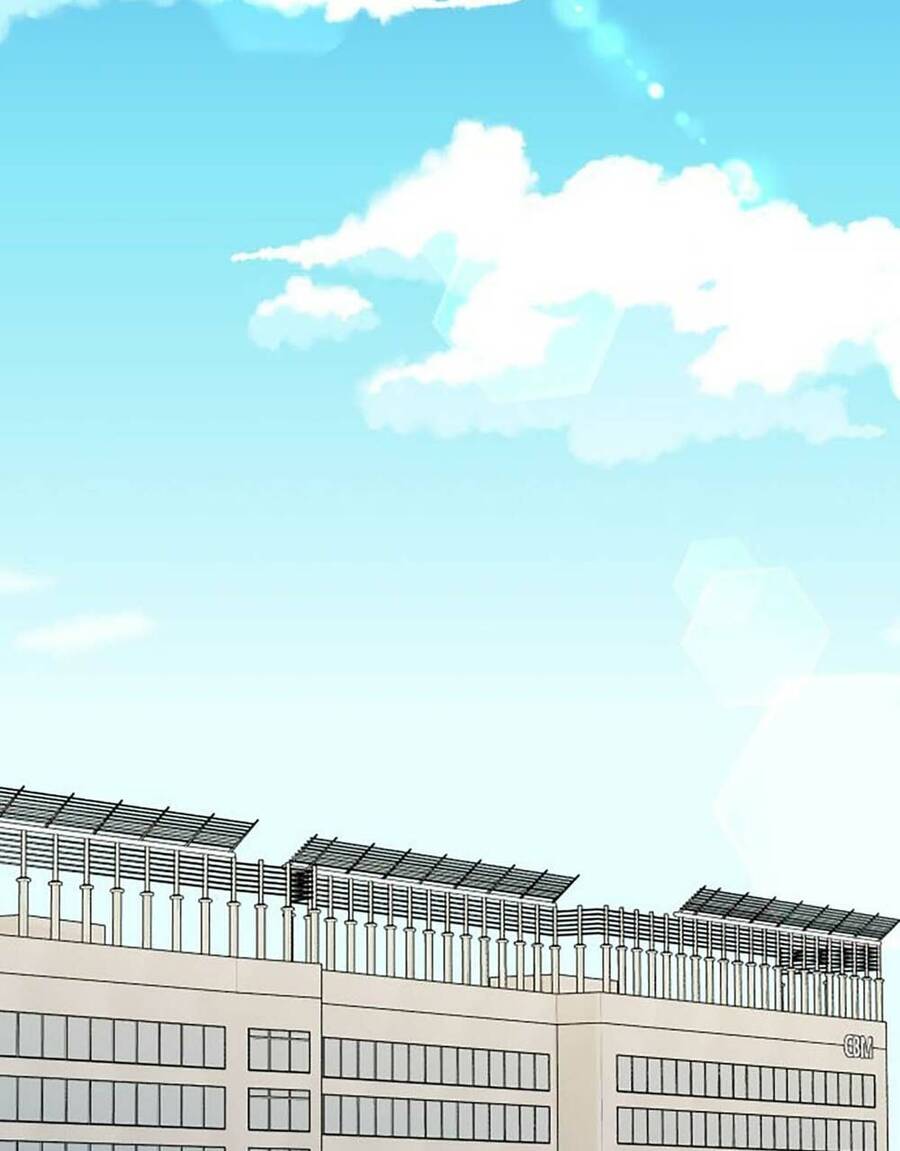 gửi em, người nuốt trọn vì sao chapter 115.2 34