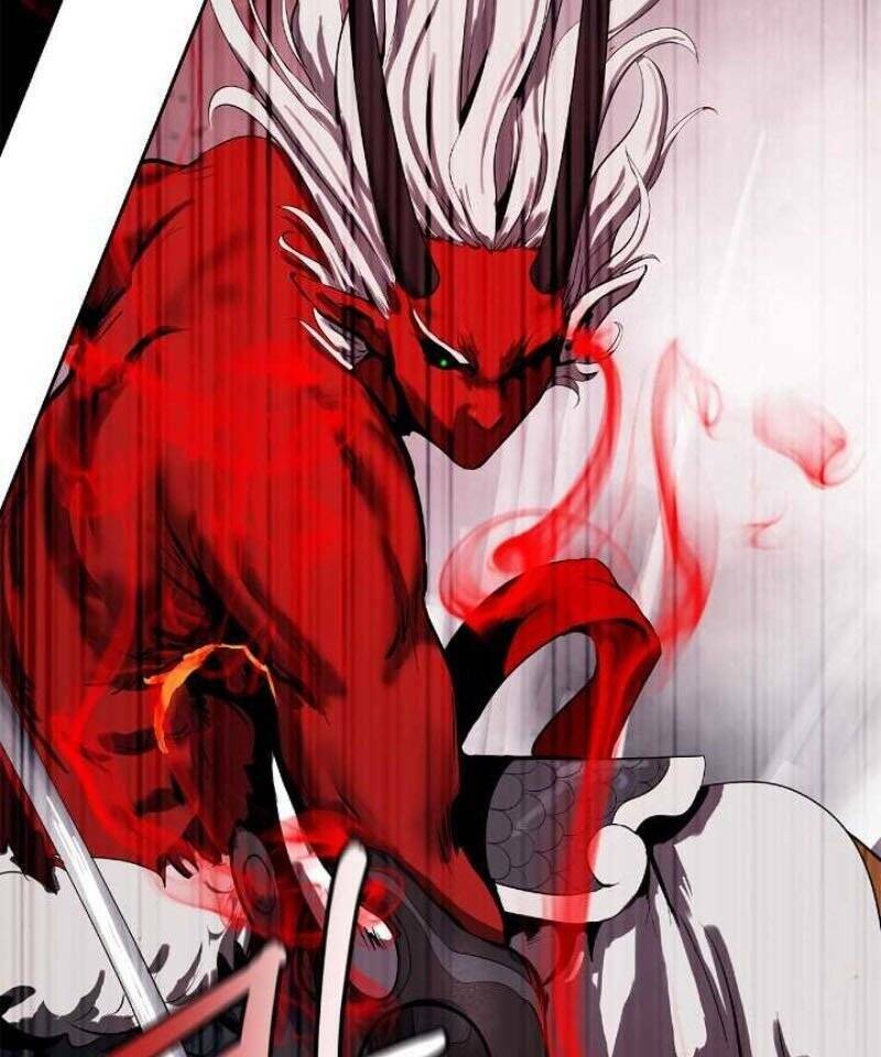 xuyên không thành hổ chapter 24 81