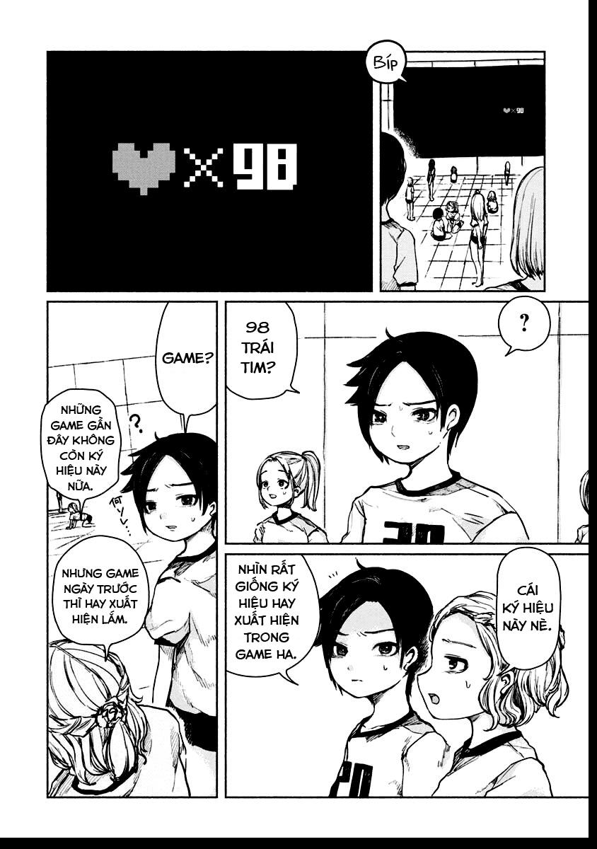 zanki x 99 chapter 2 4