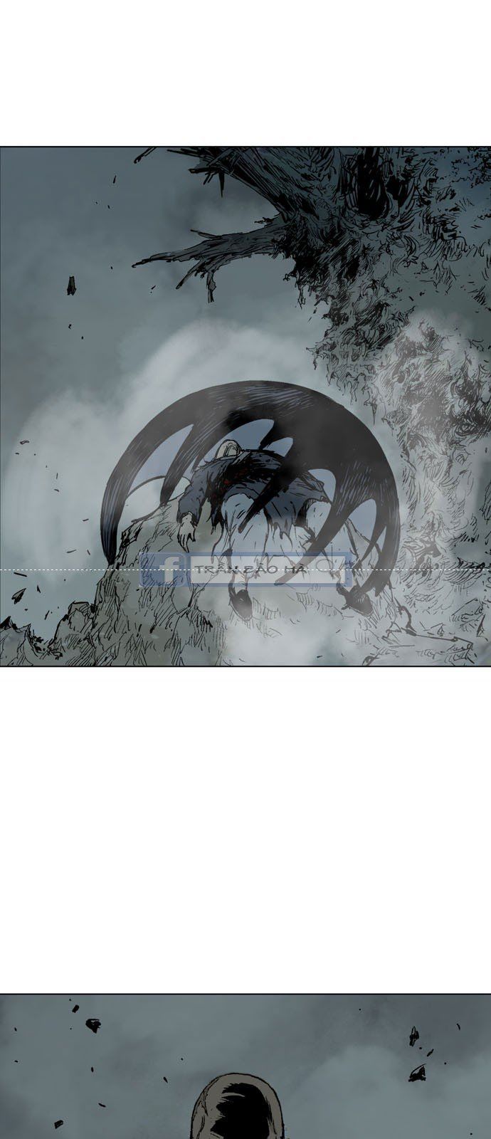 cao thủ 2 chapter 71 11