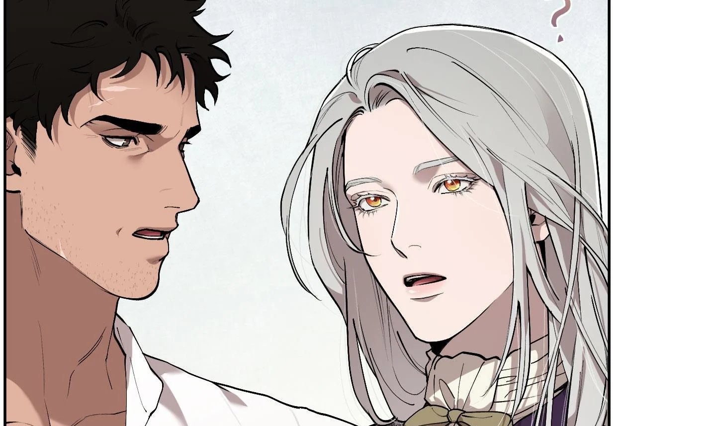 plaything - món đồ chơi của đại công tước chapter 42 101