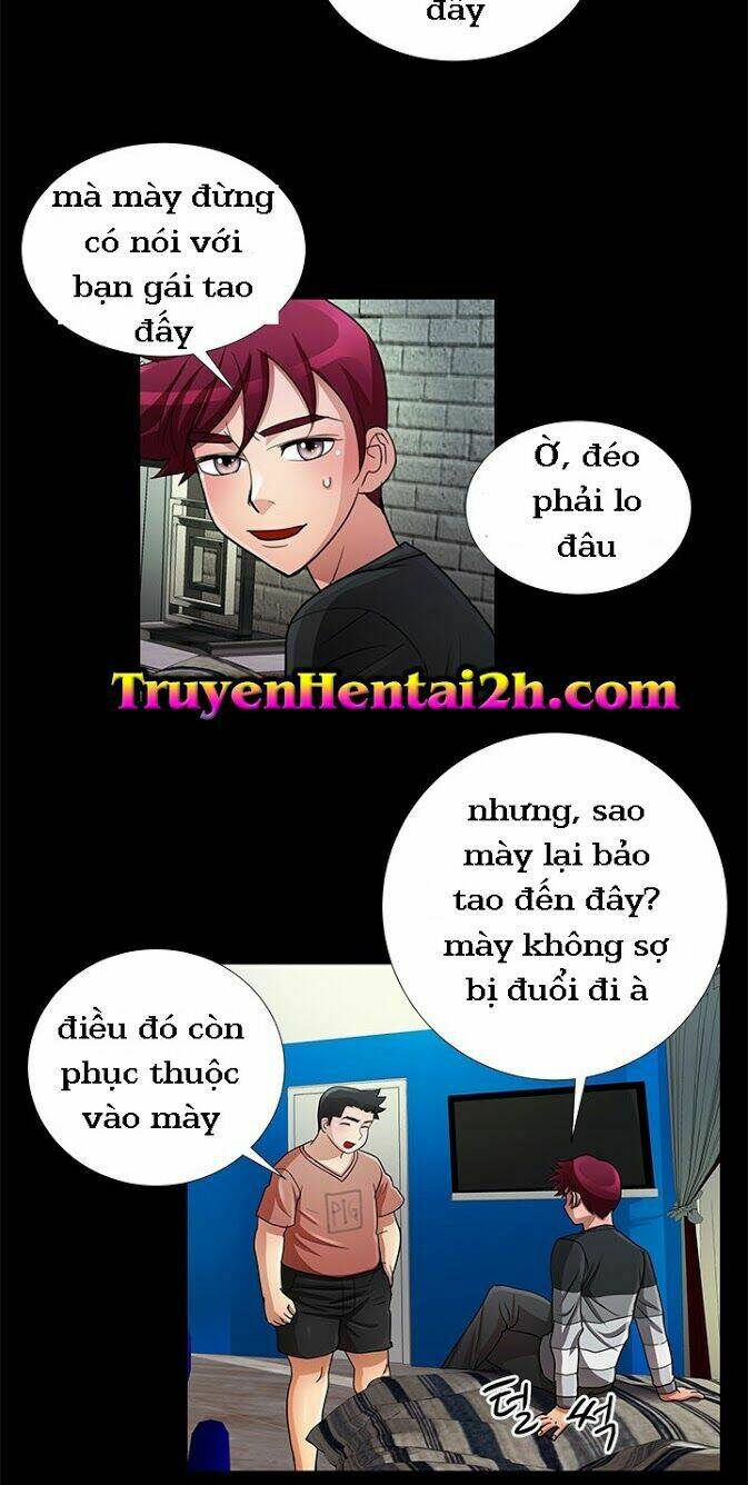 sikinen chapter 16 8