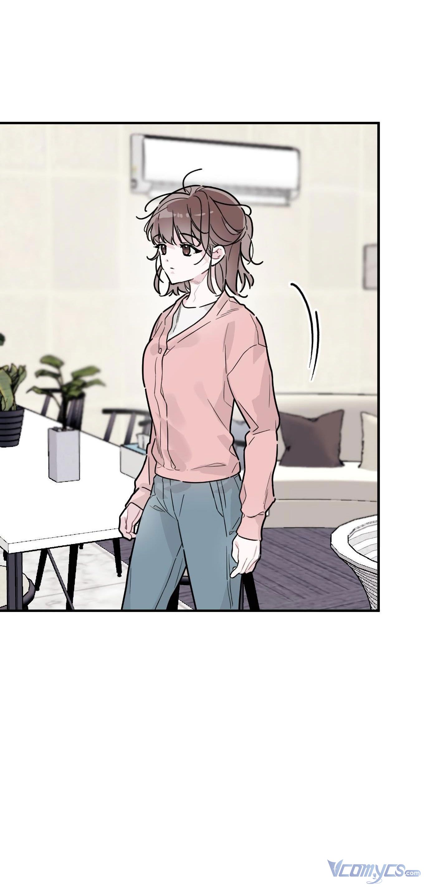 em đã tìm kiếm cả ngàn năm nay chapter 12 52