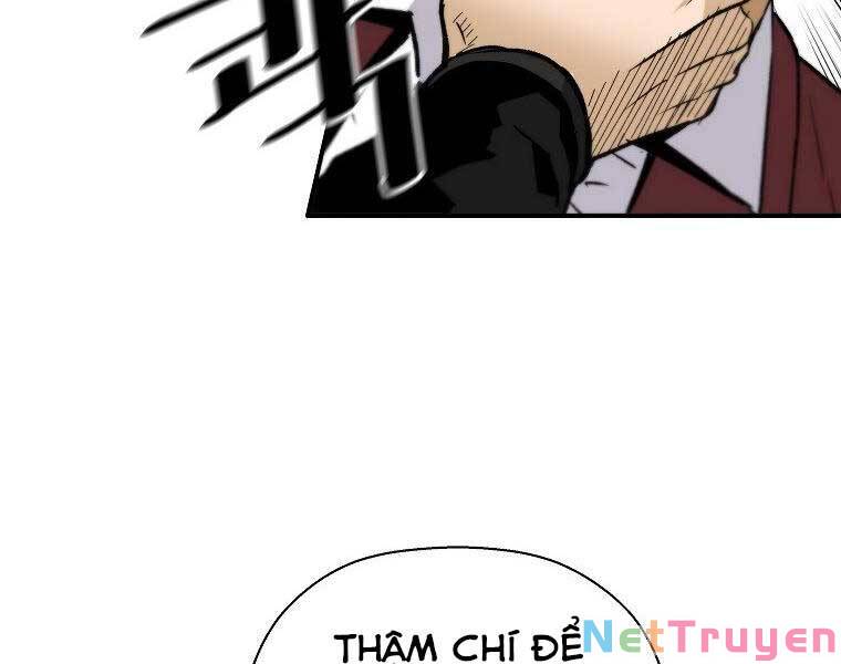 sự trở lại của huyền thoại chapter 57 81