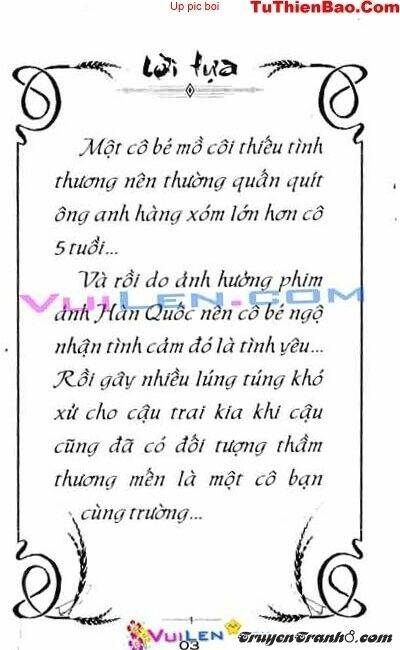 đóa hoa anh đào chapter 5 4