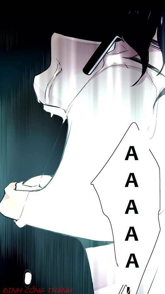 vòng cấm chết người chapter 2 24