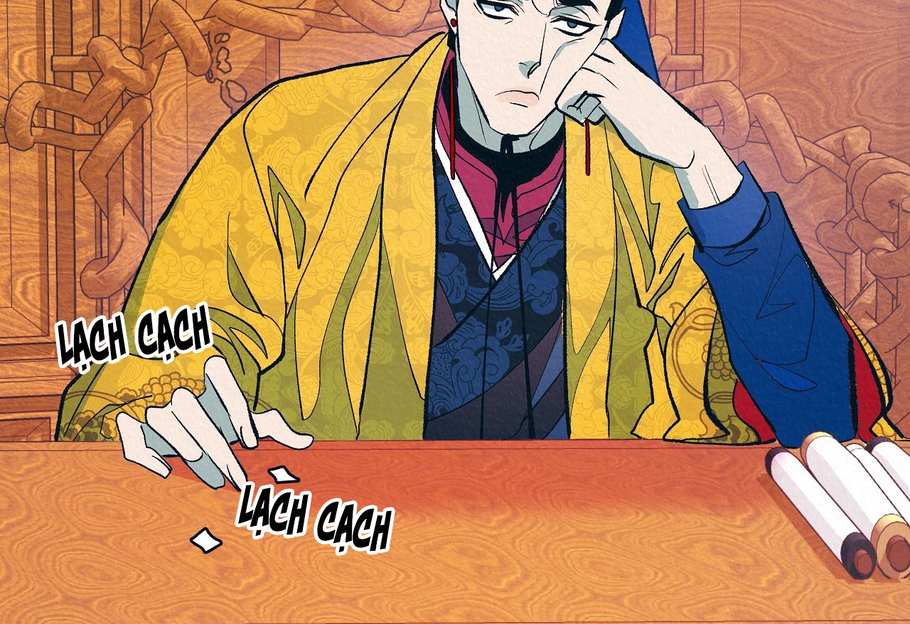 vô liêm sỉ chapter 4 72