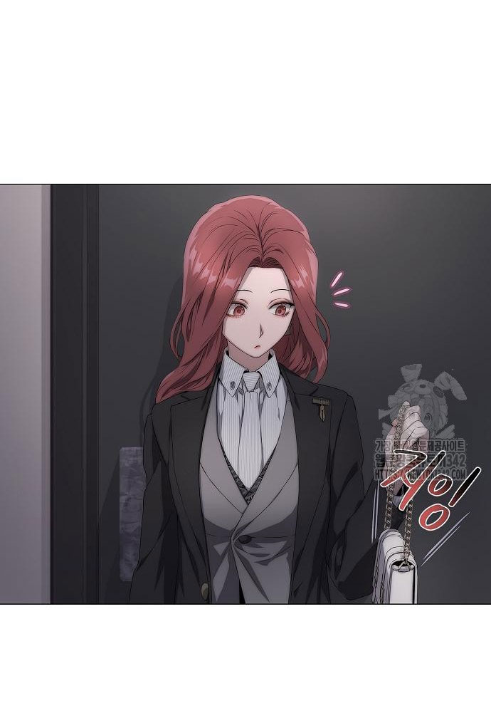 không thể thoát ra khỏi bộ phim kịch tính chapter 21.2 47