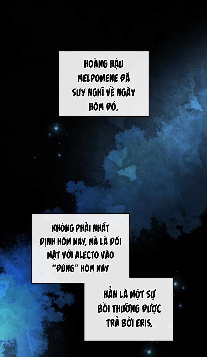 giết chết ác nữ phản diện chapter 42.1 10