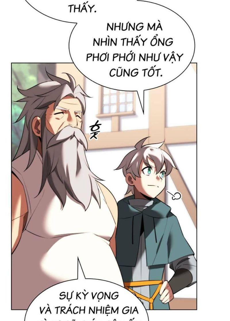 vượt qua giới hạn chapter 174 44