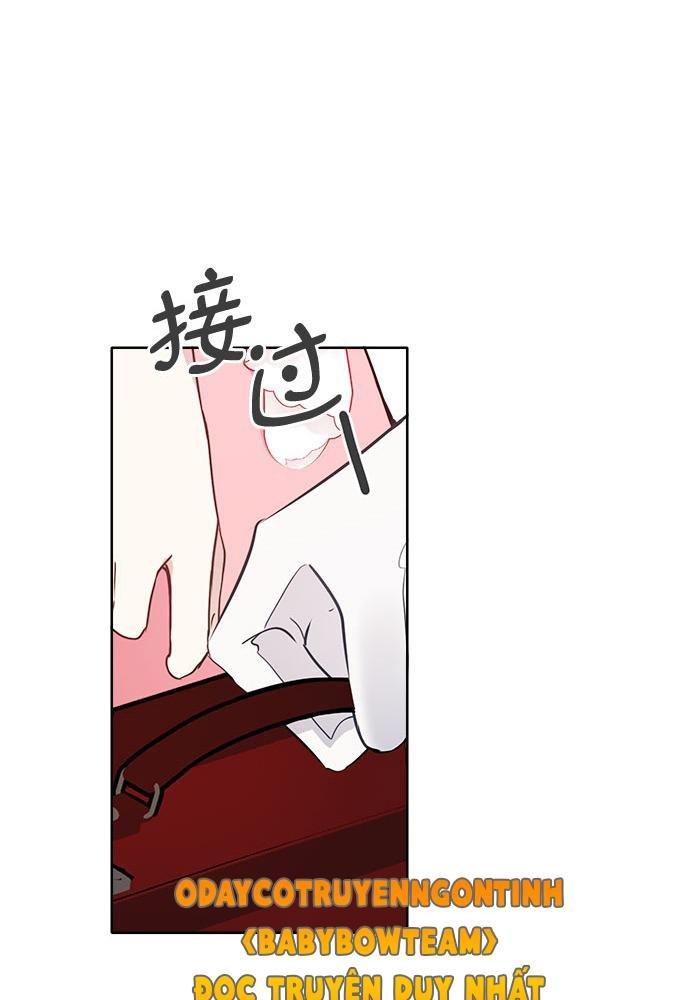 cuộc sống hôn nhân yêu dấu chapter 2 28