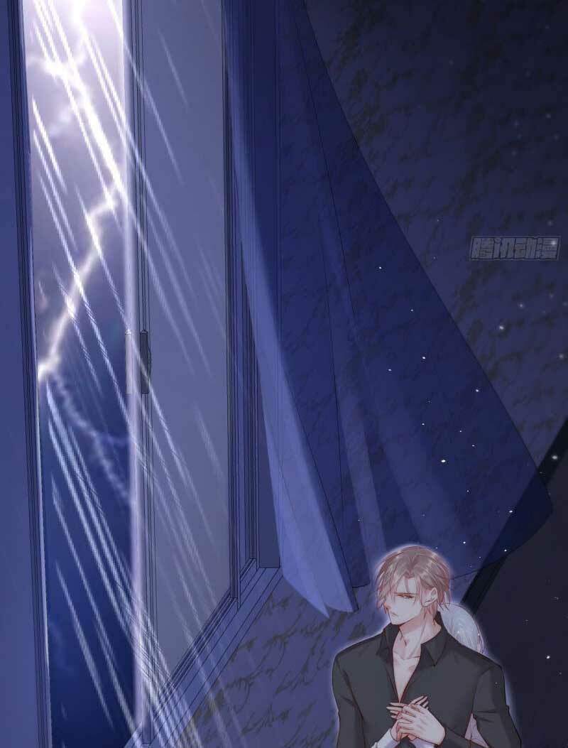 triều tây, in or out chapter 35 23