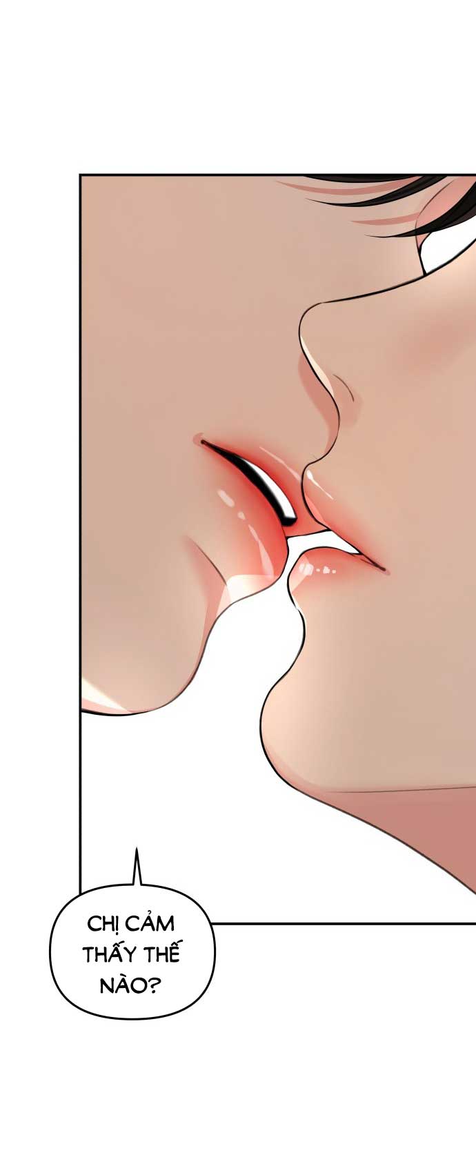 gửi em người đánh cắp những vì sao - to you who swallowed a star chapter 145.2 32