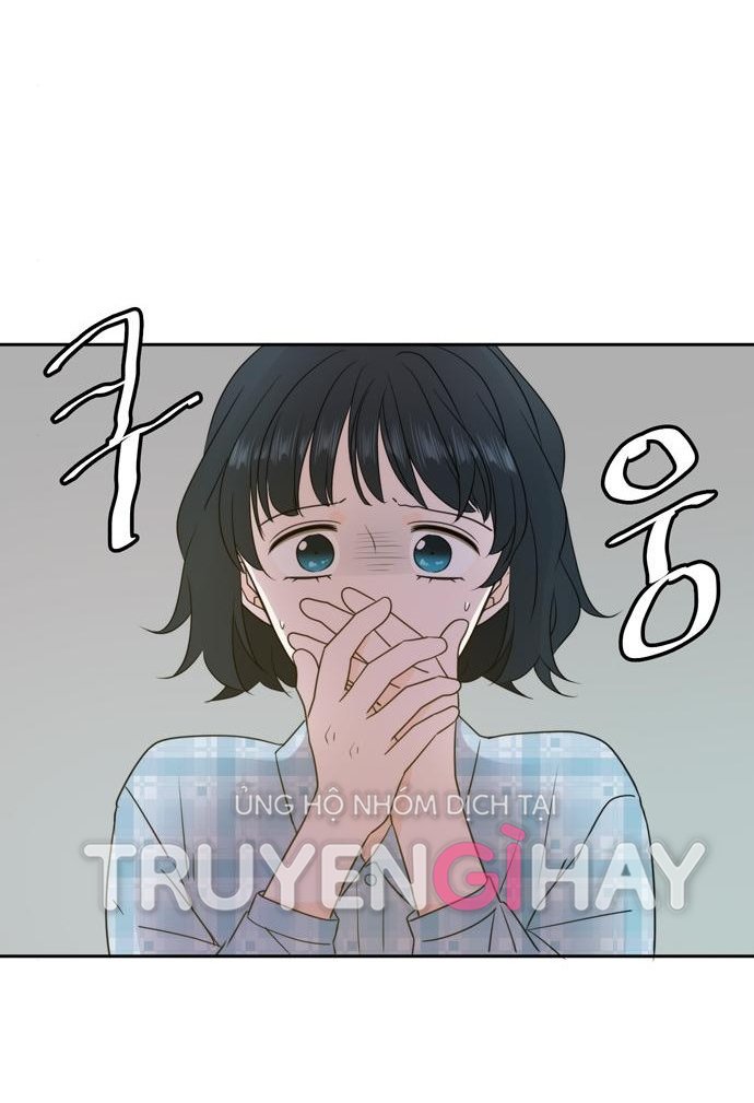 hẹn gặp anh ở kiếp thứ 19 chapter 99 28