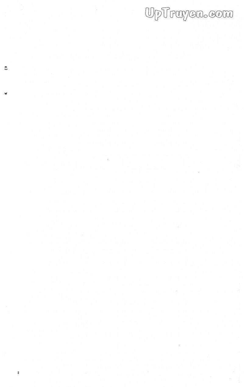 hoàng tử ếch(bản đẹp) chapter 1 3