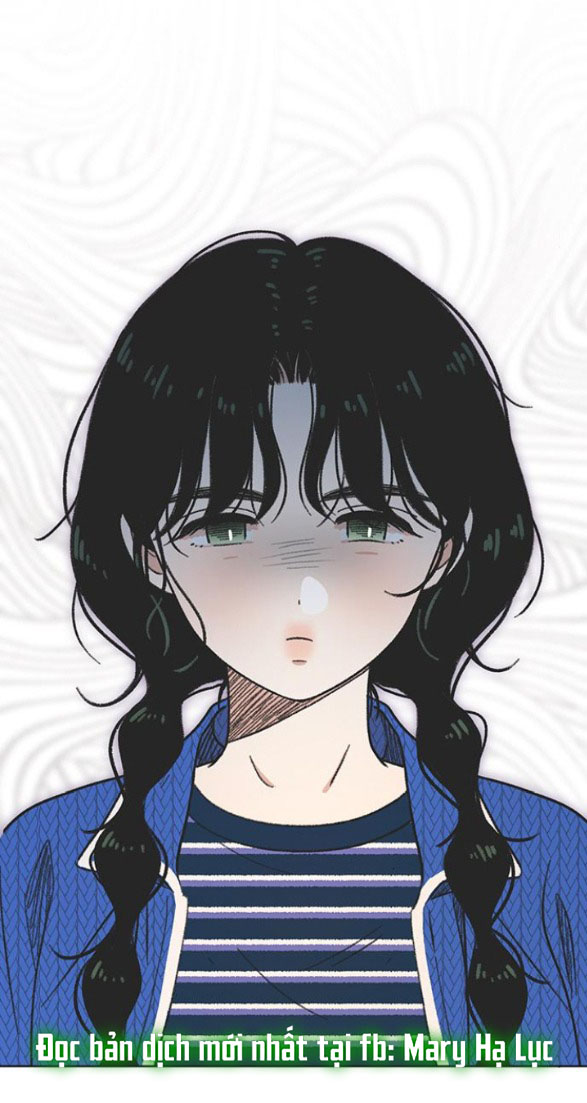 Thanh Xuân Đáng Yêu chapter 3.2 27