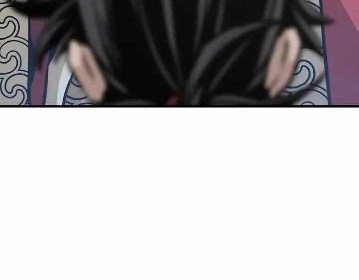 thiên ma phi thăng truyện chapter 55.5 28