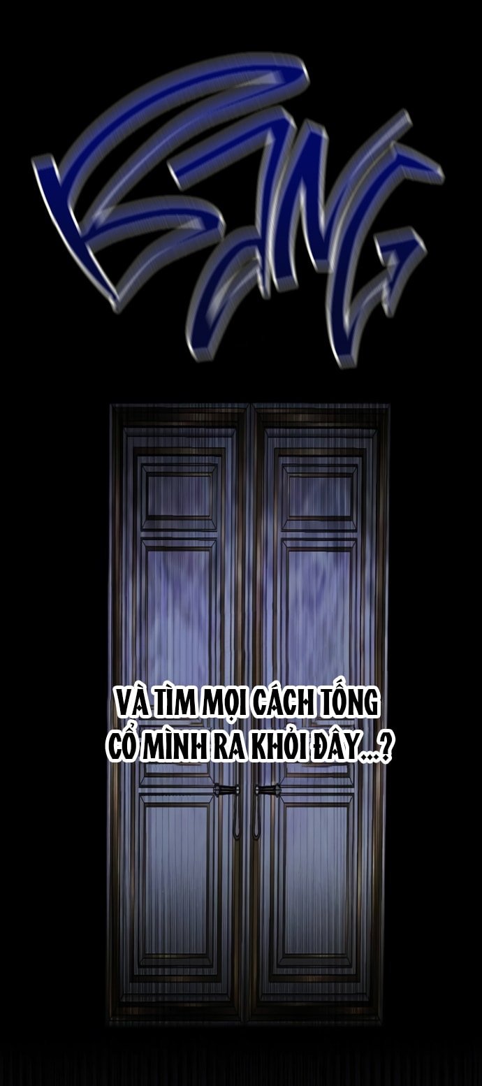 phía sau nụ cười của nàng công chúa sống sót chapter 12.2 38