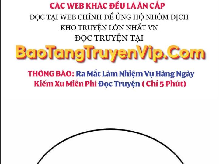 ám sát tuyển thủ học viện chapter 26 271