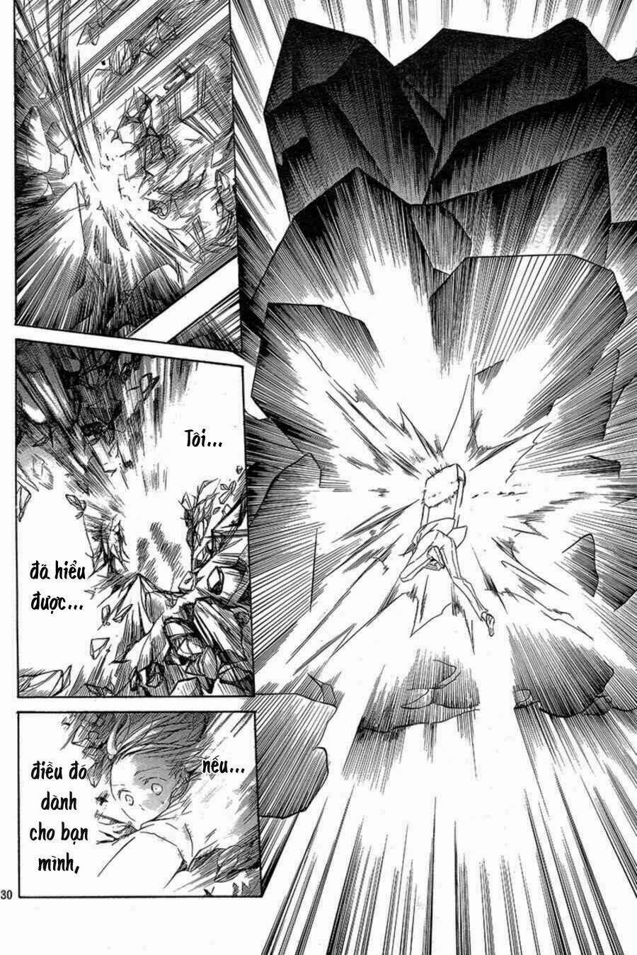 tổng hợp one shot. chapter 139 30