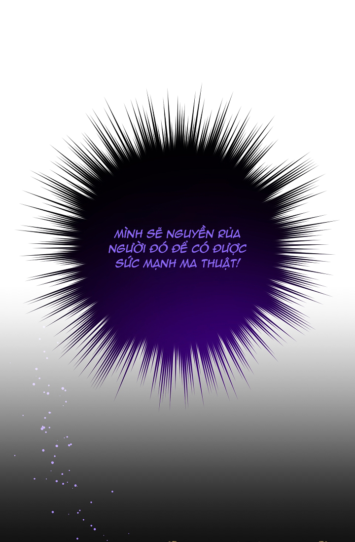 cho con cái núm dú đi mà chapter 15 70