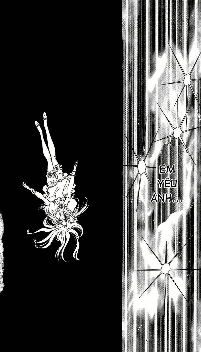 s to m no sekai chapter 5 14