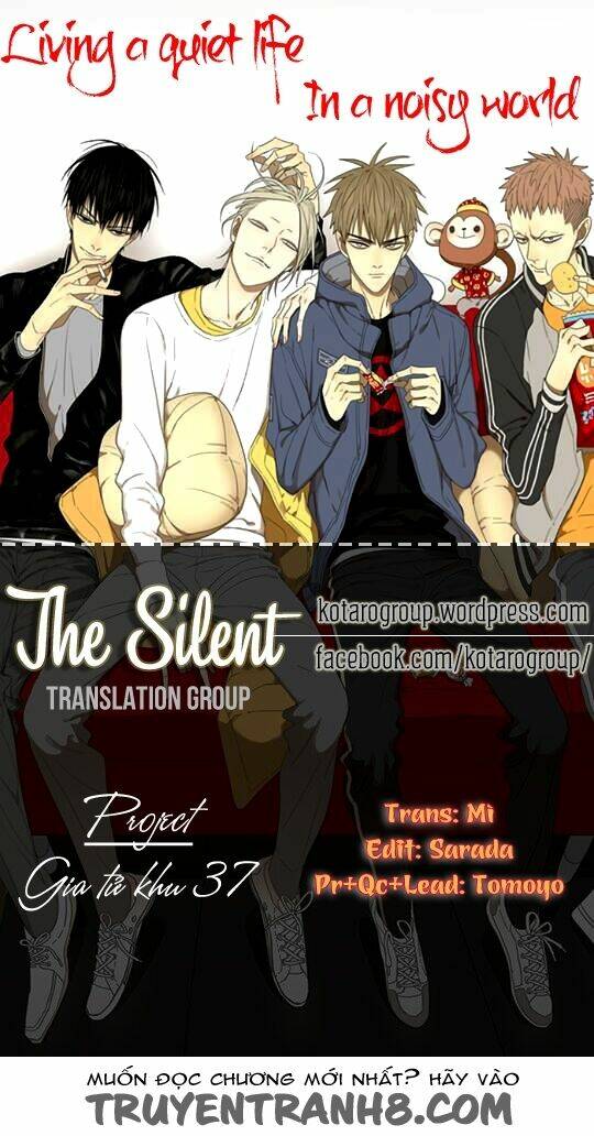 gia tử khu 37 chapter 33 1