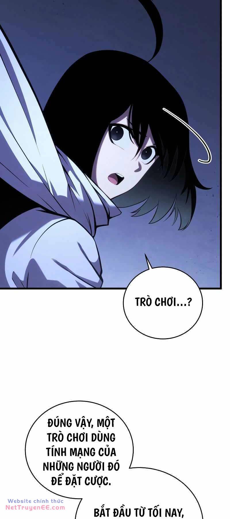 Con Trai Út Của Gia Đình Kiếm Thuật Danh Tiếng Chapter 105 15