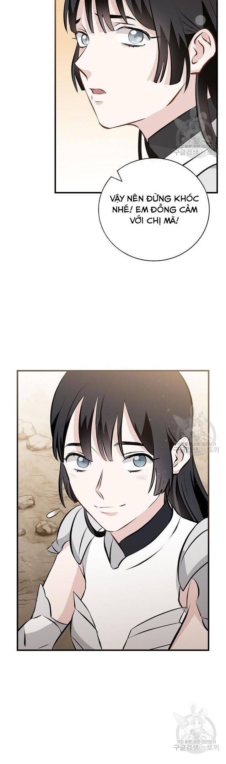 Level Up Chỉ Bằng Cách Ăn Cơm Chapter 152 34