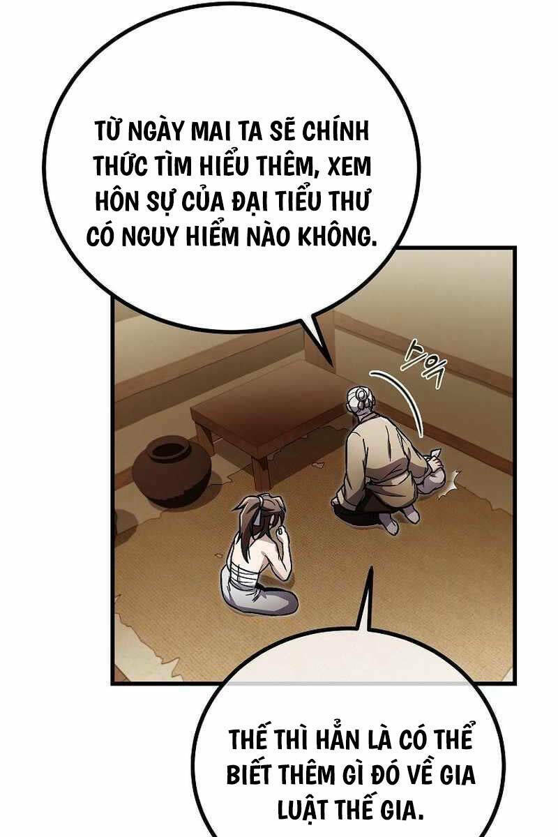 tư mã song hiệp chapter 7 67