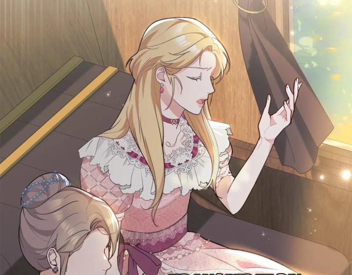 chấp nhận sự chiếm đoạt chapter 1 70