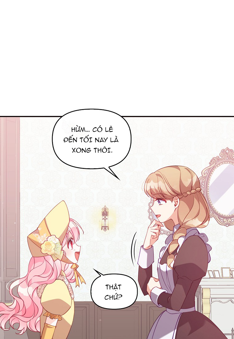 em gái cưng của đại công tước phản diện chapter 50.1 20