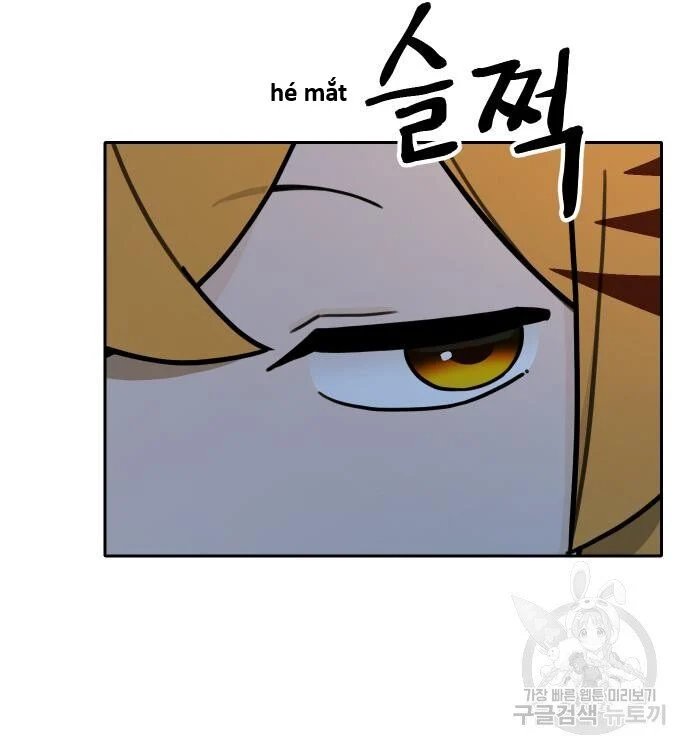 sự lụi tàn của usuzumi chapter 119 57