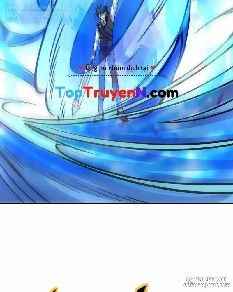 bắt đầu với thiên phú cấp sss chapter 30 88