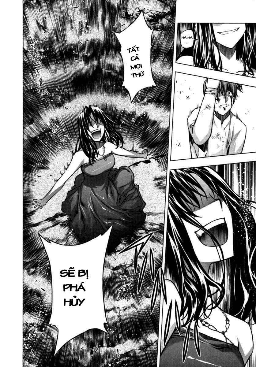 black god chapter 52 3