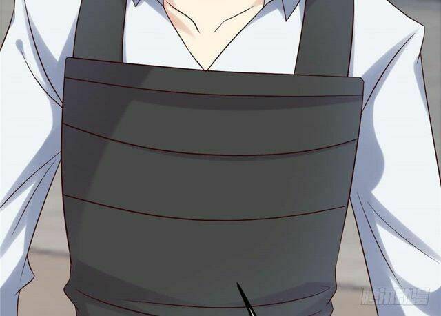 thời khắc và em điều đẹp chapter 14 7