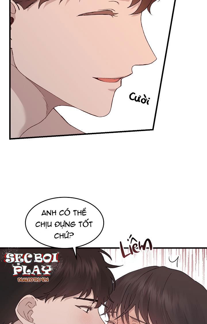 bởi vì yêu em chapter 10 9