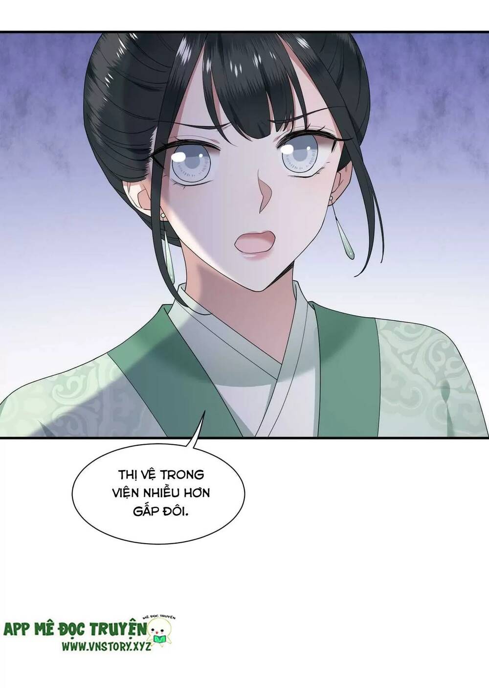 phượng hoàng vu phi chapter 103 18