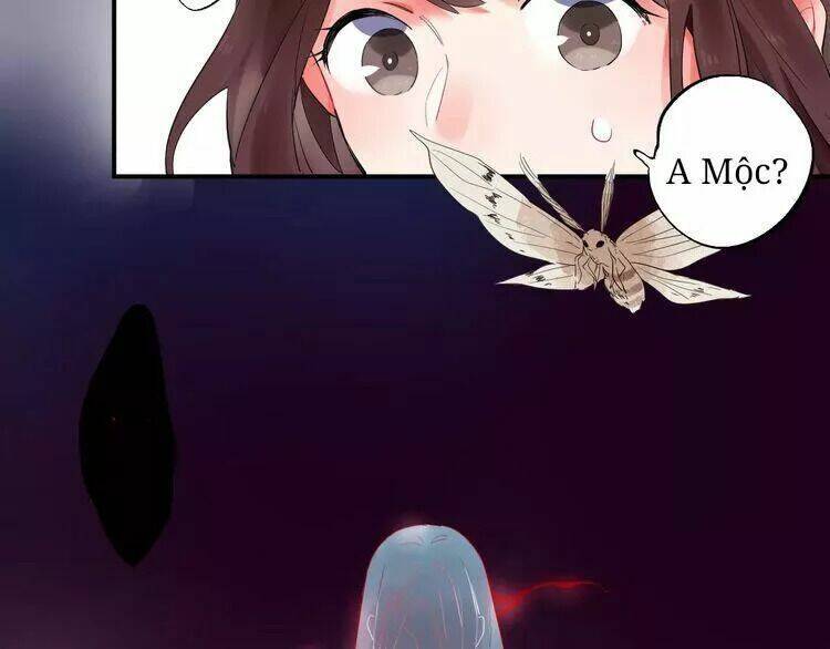 sos! tôi đã yêu một con sâu bướm (phần 2) chapter 26 88