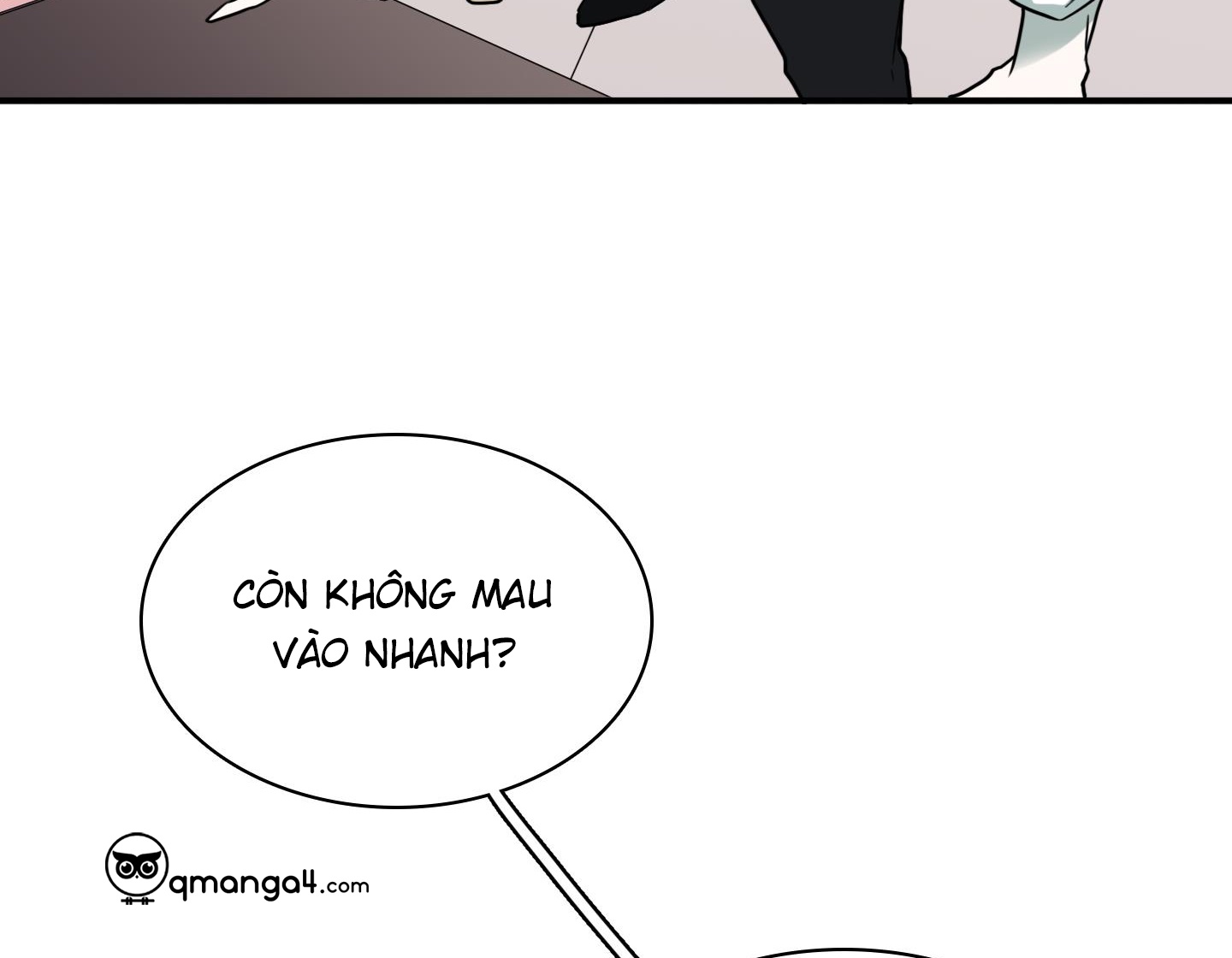 dear door chapter 151 125