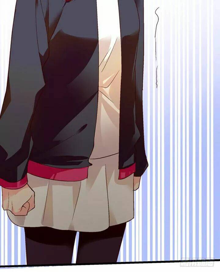 thiên hậu trở về chapter 37 32