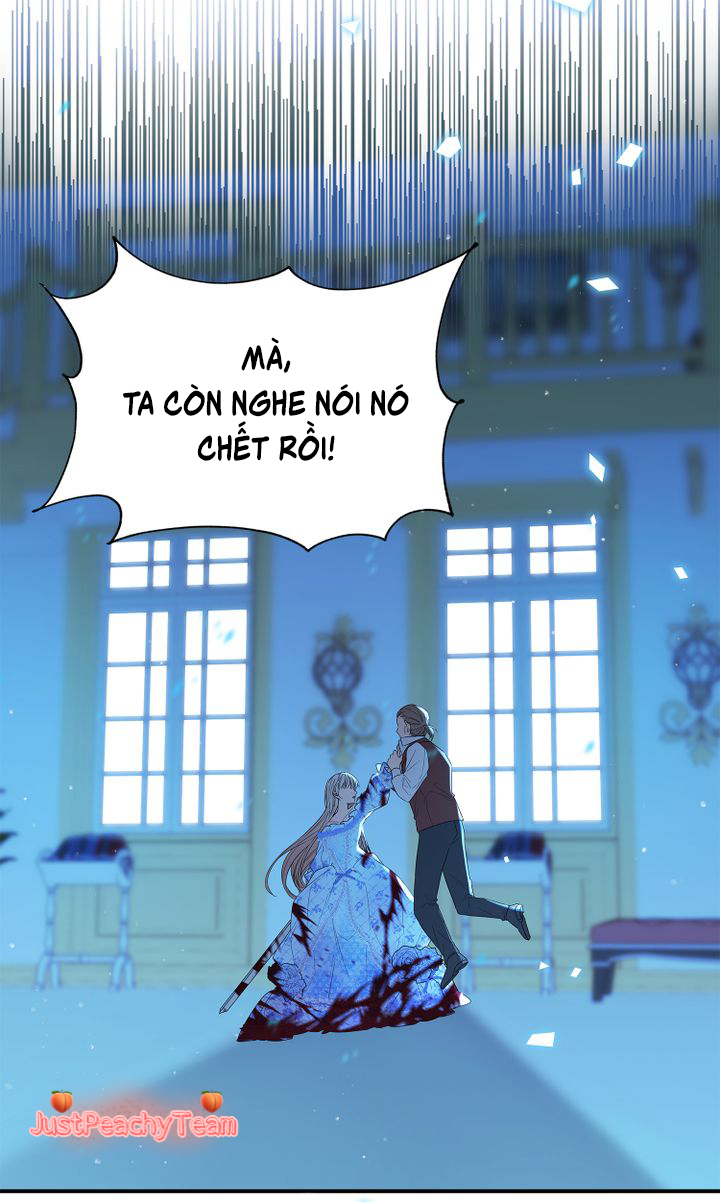 công bằng cho nữ phản diện chapter 1 92