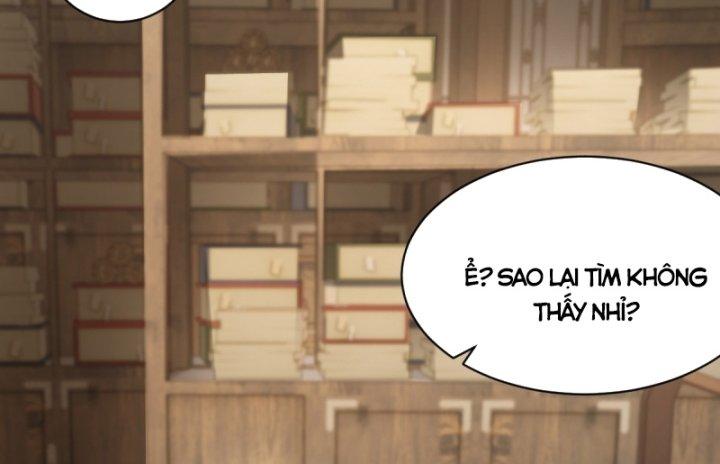 khởi đầu với tuyệt sắc nữ sư phụ: hệ thống thập cân phản cốt chapter 6 91