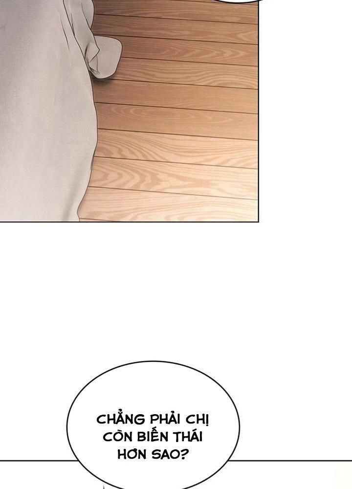 công việc sung sướng chapter 9.1 28