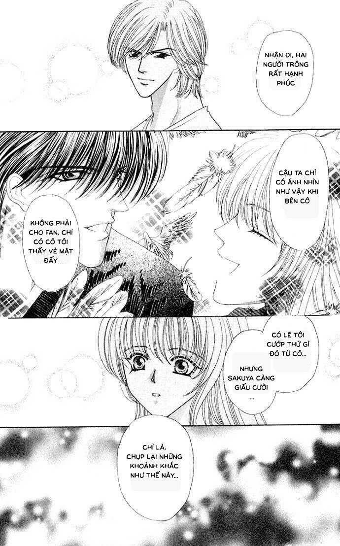 kaikan phrase chapter 58 32