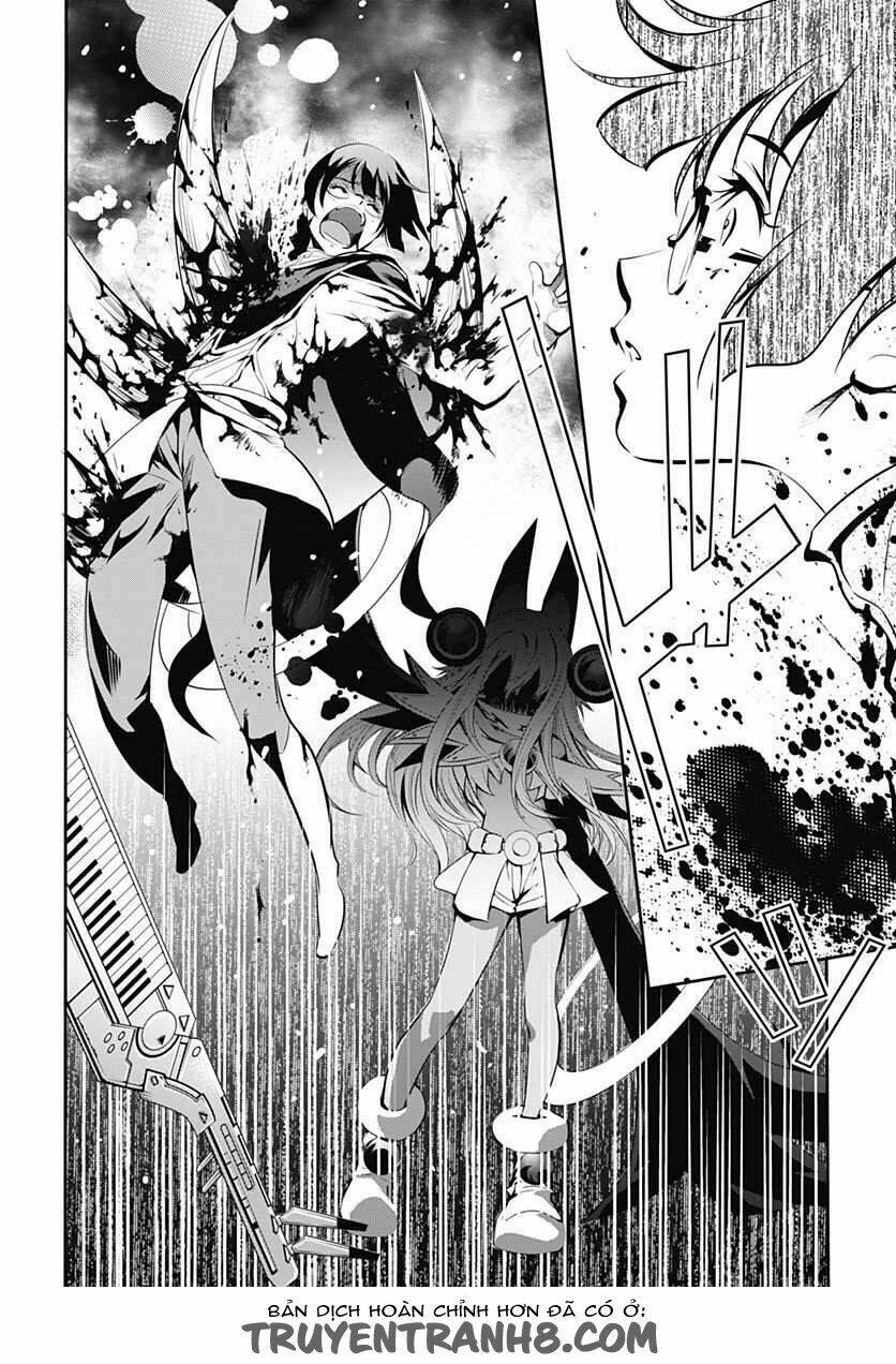 q (shihira tatsuya) chapter 15 11