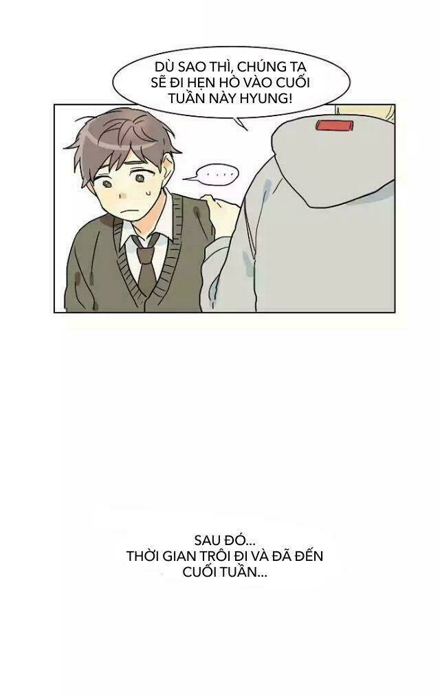 dasadanan chapter 1.2 22