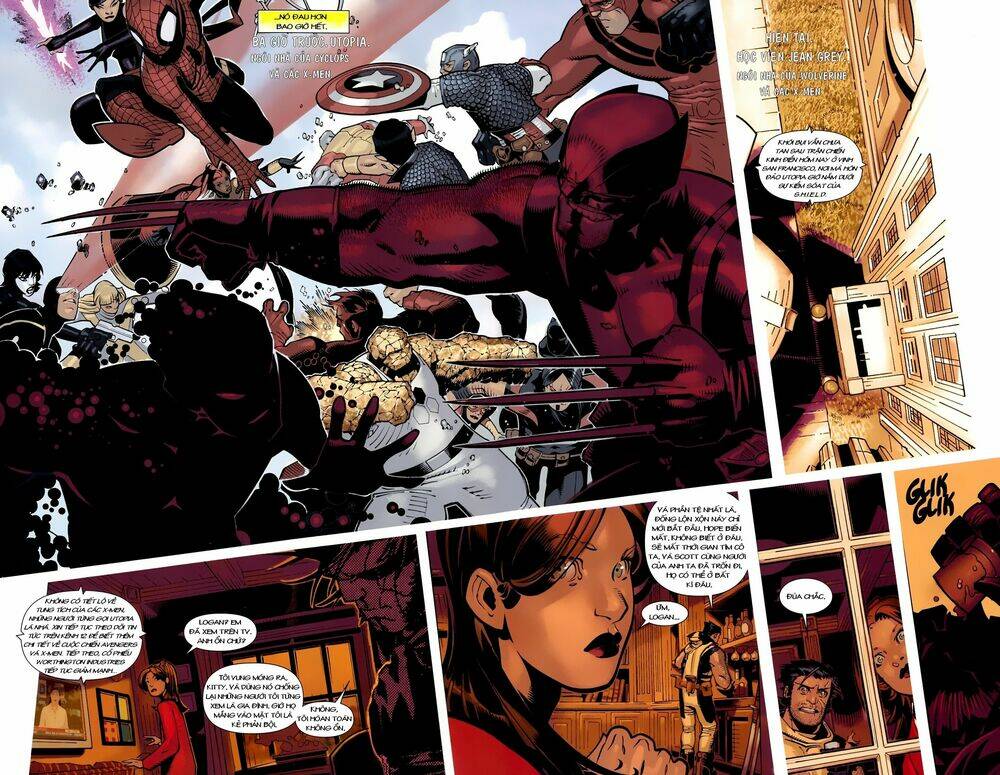 avengers vs x-men chapter 13 4